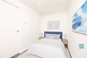 Photo 44- click for photo gallery